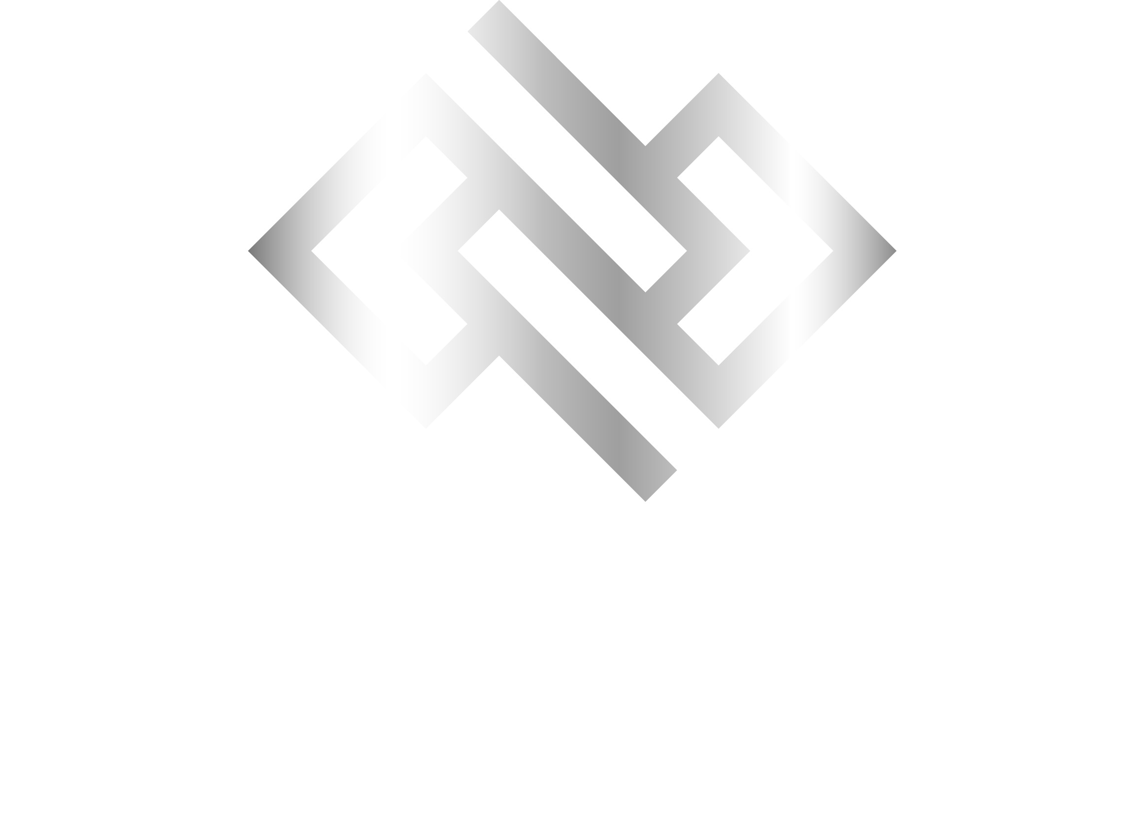 Luxury Real Estate Logo