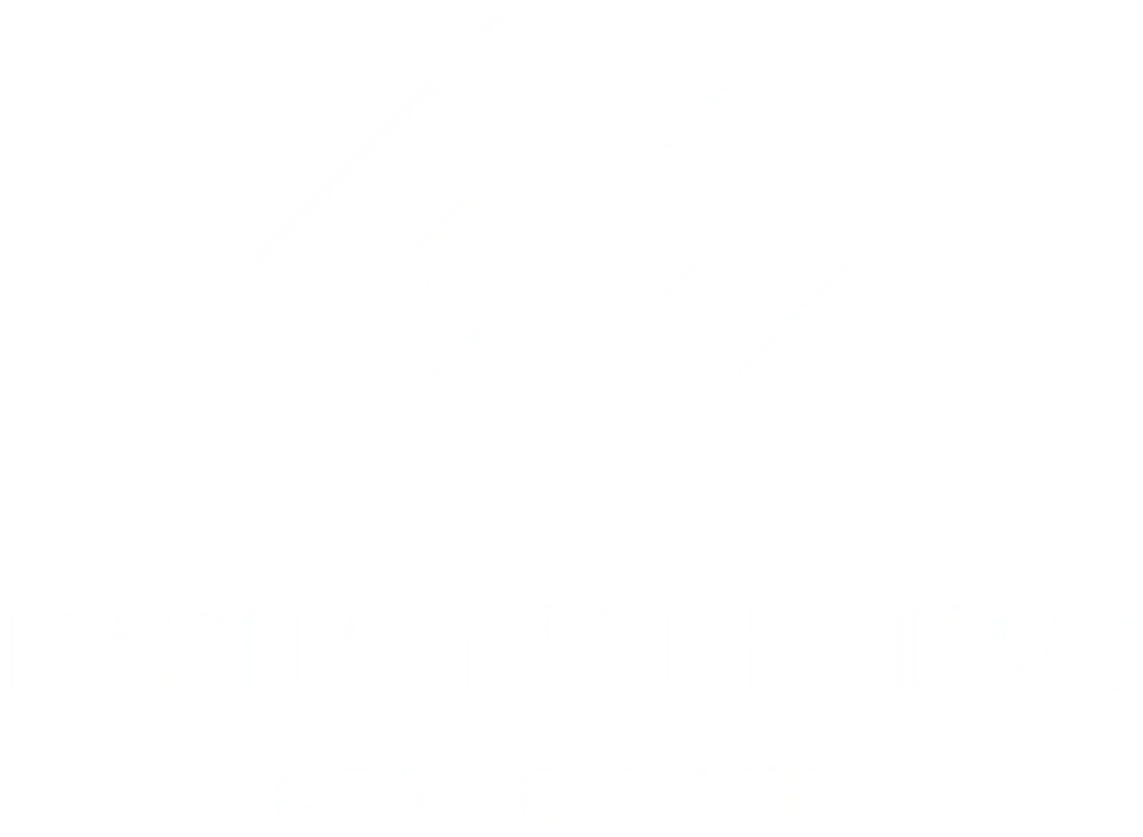 Infinity Living Logo